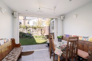 Photo 9- click for photo gallery